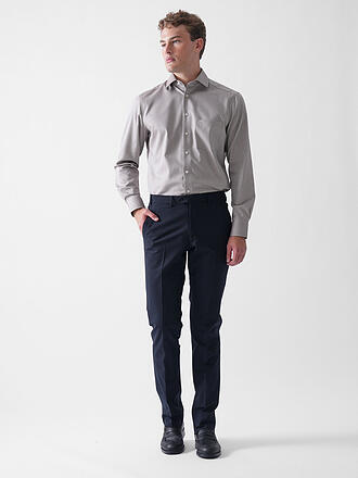 OLYMP | Chemise Modern Fit