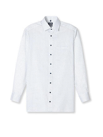 OLYMP | Chemise coupe moderne