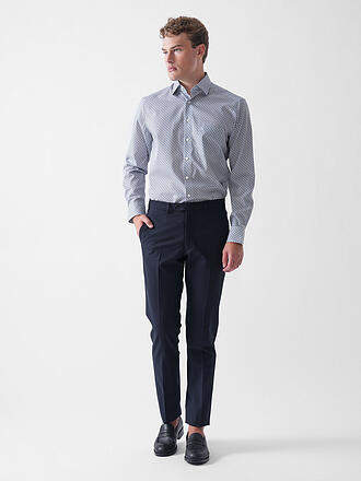 OLYMP | Chemise Modern Fit