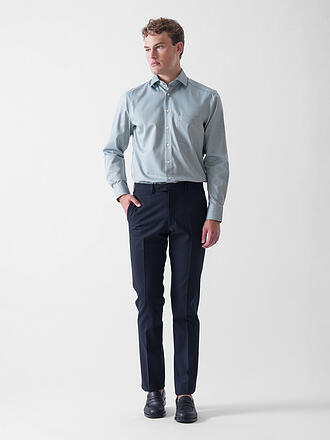 OLYMP | Chemise Modern Fit