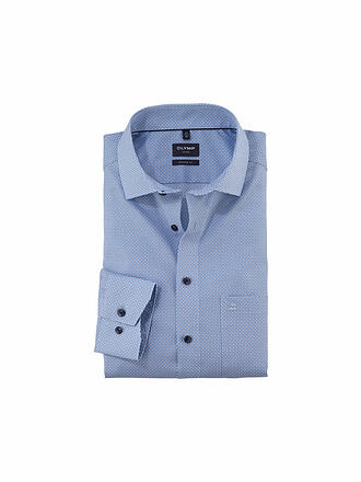 OLYMP | Chemise Modern Fit