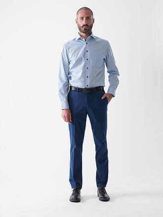 OLYMP | Chemise Modern Fit