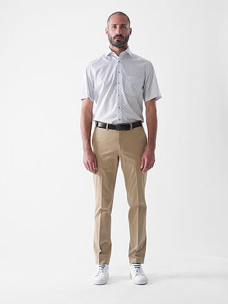 OLYMP | Chemise Modern Fit