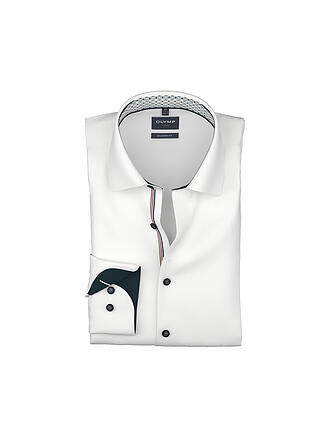 OLYMP | Chemise Coupe Moderne