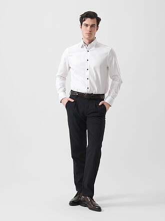 OLYMP | Chemise Coupe Moderne