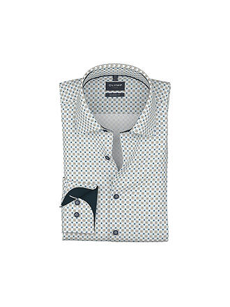 OLYMP | Chemise Coupe Moderne