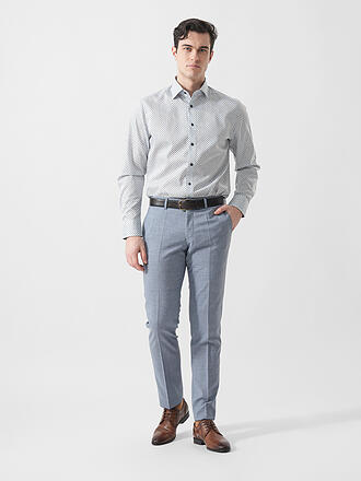 OLYMP | Chemise Coupe Moderne