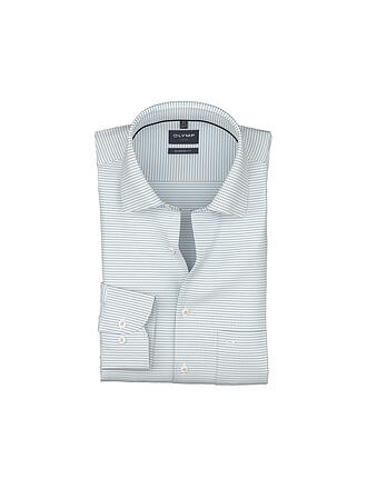 OLYMP | Chemise coupe moderne