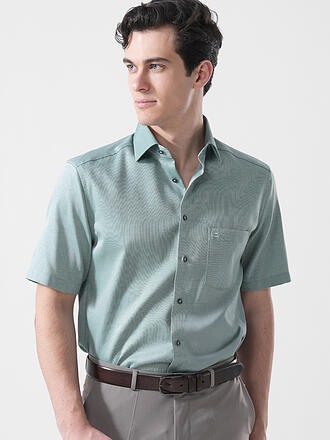OLYMP | Chemise Coupe Standard