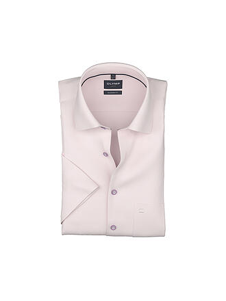 OLYMP | Chemise Coupe Standard