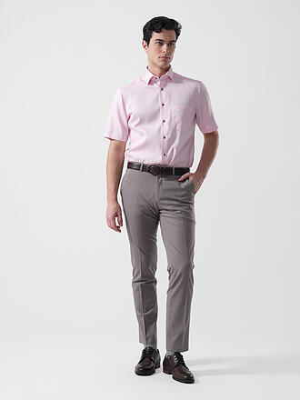 OLYMP | Chemise Coupe Standard