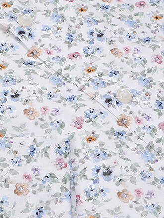 OLYMP | Chemise Coupe Moderne