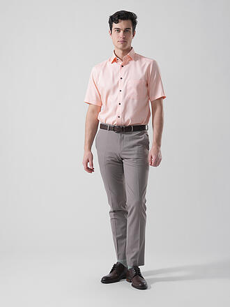 OLYMP | Chemise Coupe Régulière
