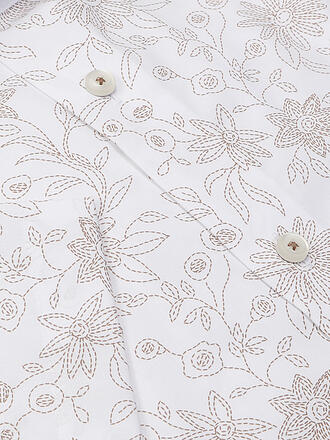 OLYMP | Chemise Coupe Moderne