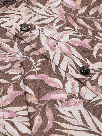 OLYMP | Chemise Coupe Moderne