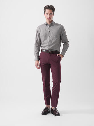 OLYMP | Chemise Slim Fit