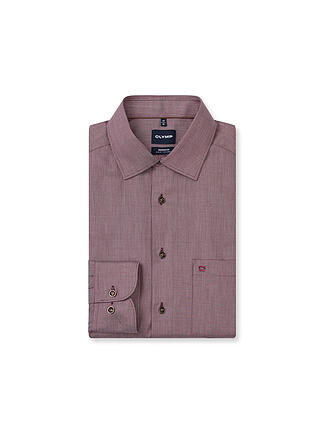 OLYMP | Chemise Modern Fit
