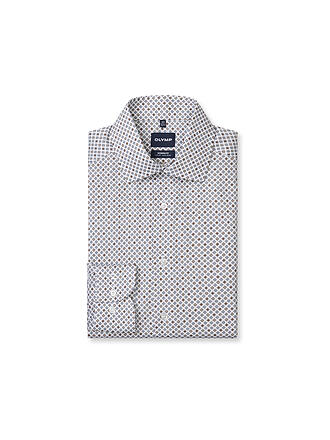 OLYMP | Chemise Modern Fit