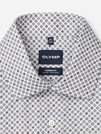 OLYMP | Chemise Modern Fit