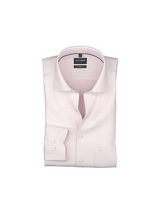 OLYMP | Chemise Coupe Moderne