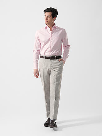 OLYMP | Chemise Coupe Moderne