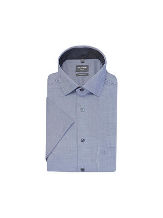 OLYMP | Chemise Modern Fit