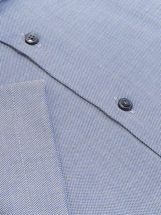 OLYMP | Chemise Modern Fit