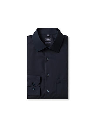 OLYMP | Chemise Modern Fit