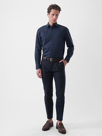 OLYMP | Chemise Modern Fit