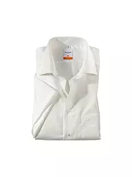 OLYMP | Chemise Coupe Moderne | Beige