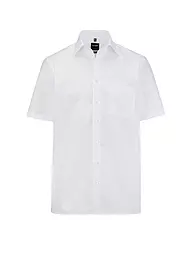 OLYMP | Chemise Coupe Moderne | Blanc