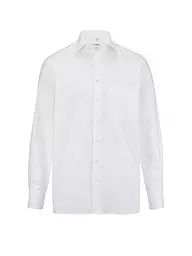 OLYMP | Chemise Coupe Moderne | Blanc