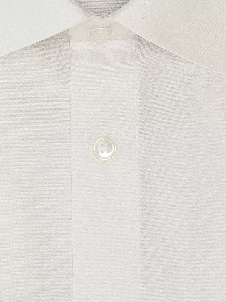 OLYMP | Chemise Coupe Moderne | beige