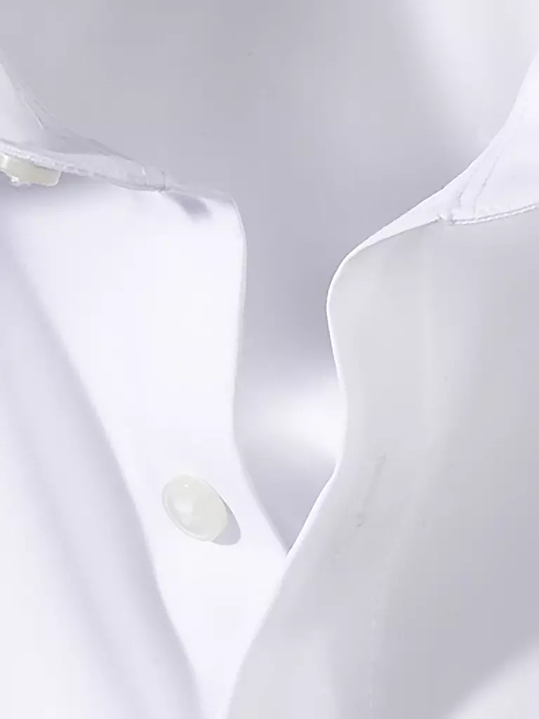 OLYMP | Chemise Coupe Moderne | 