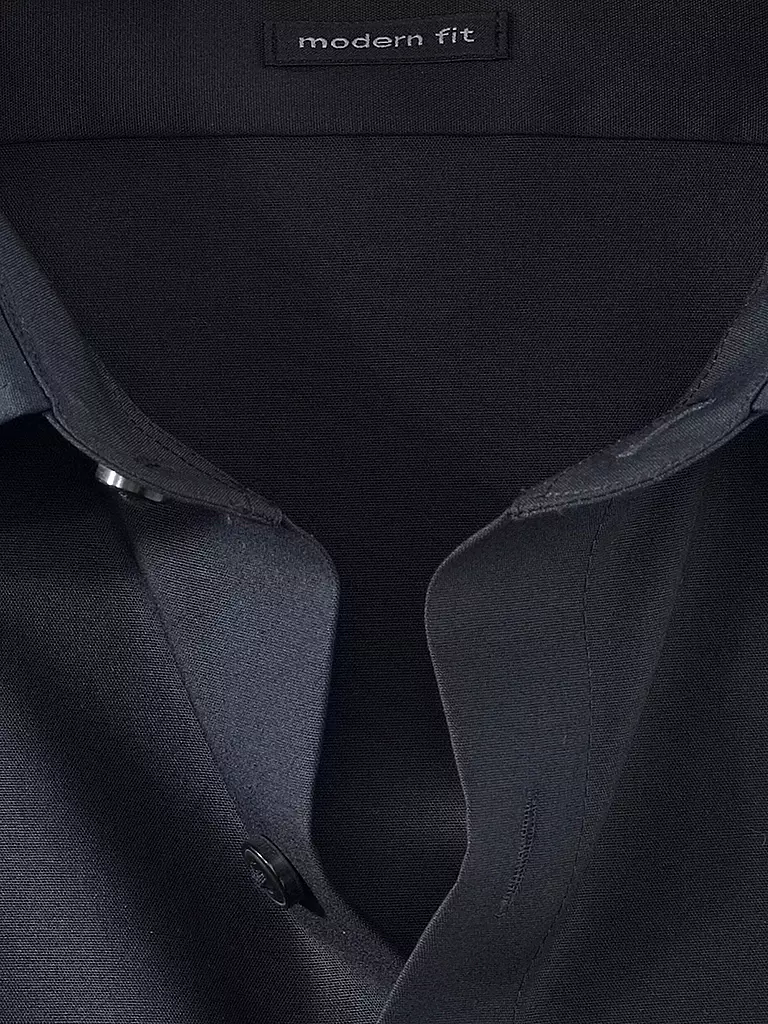 OLYMP | Chemise coupe moderne | 