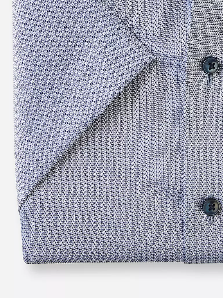 OLYMP | Chemise Coupe Moderne | 