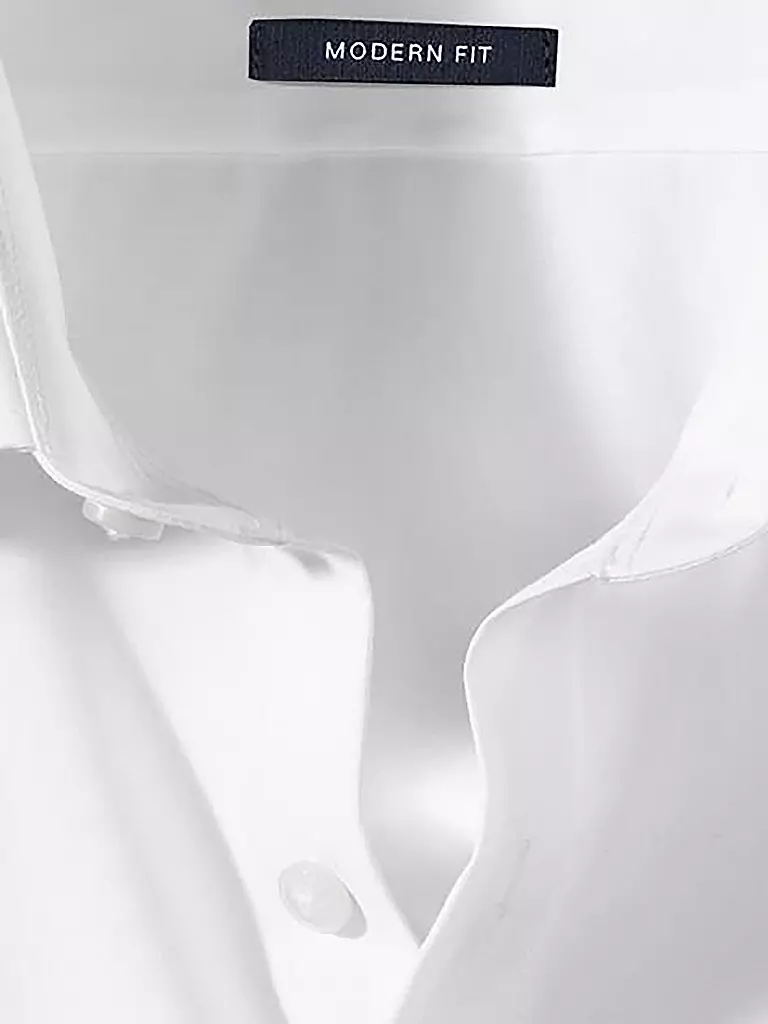 OLYMP | Chemise Coupe Moderne | 