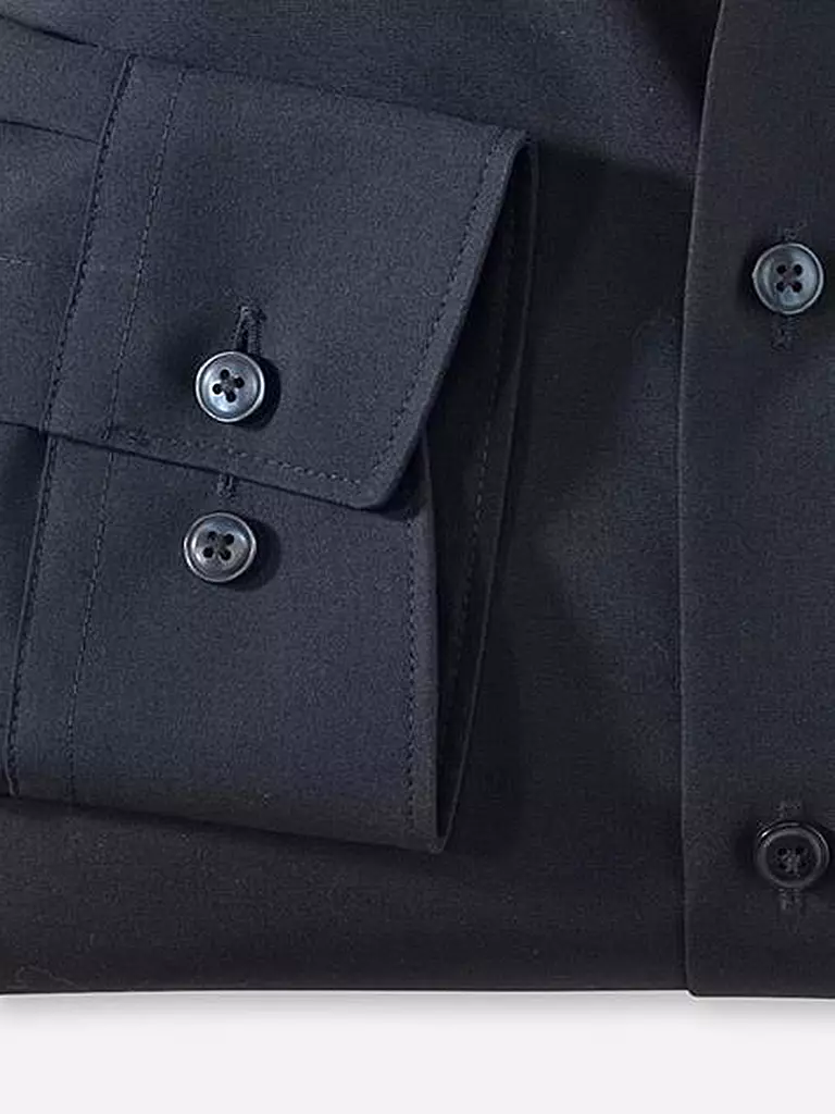 OLYMP | Chemise coupe moderne | 