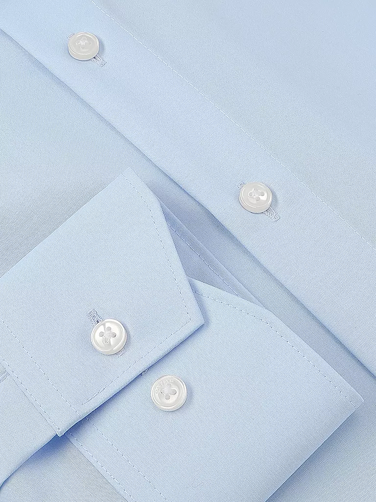 OLYMP | Chemise coupe moderne | 