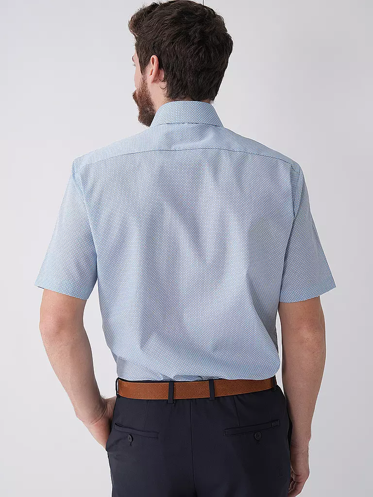 OLYMP | Chemise Coupe Moderne | 