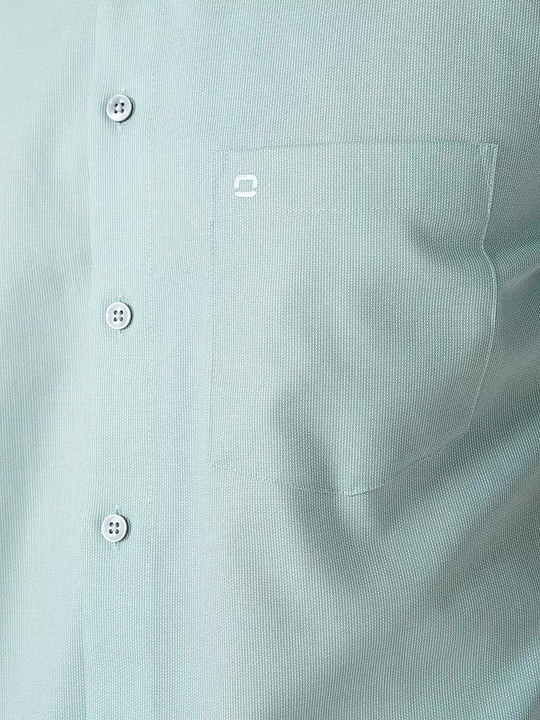 OLYMP | Chemise Coupe Moderne | 