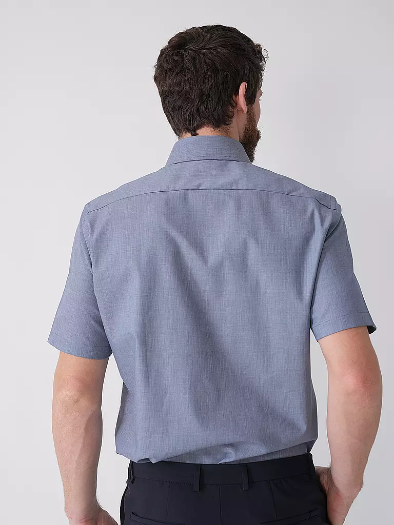 OLYMP | Chemise Coupe Moderne | 