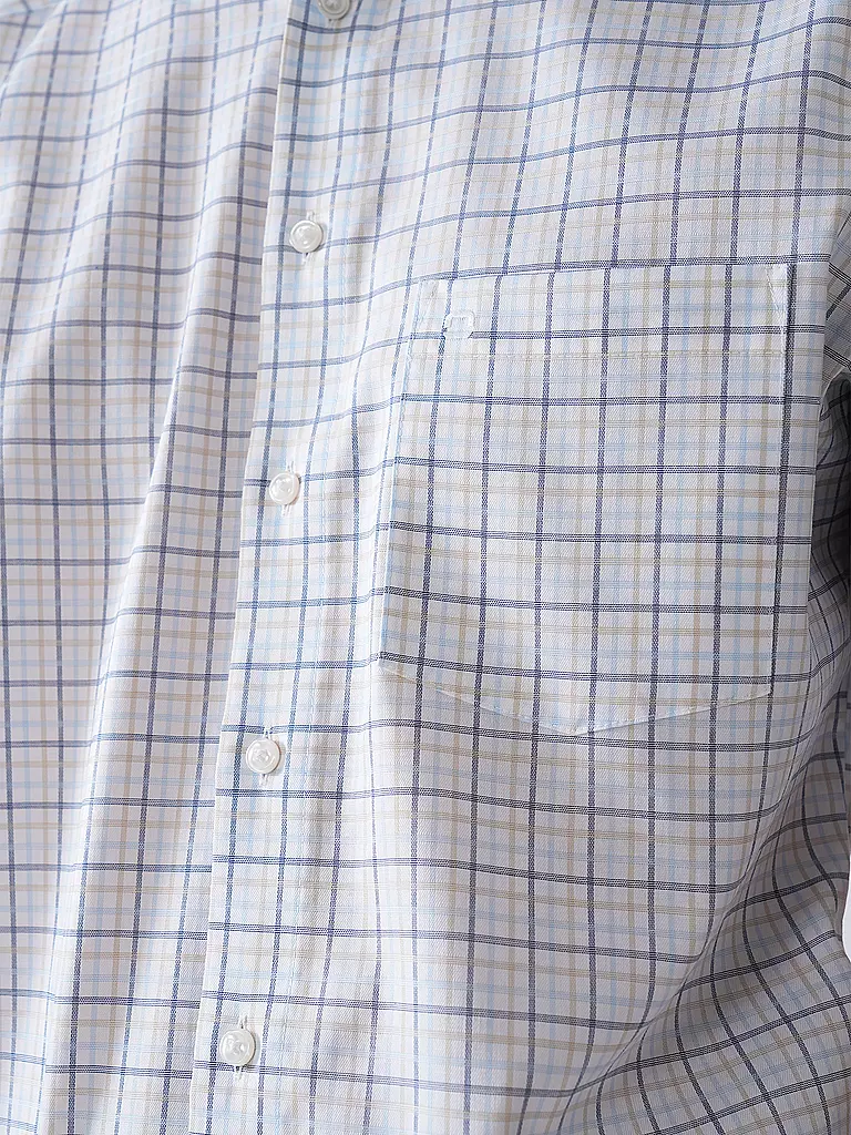 OLYMP | Chemise Coupe Moderne | 