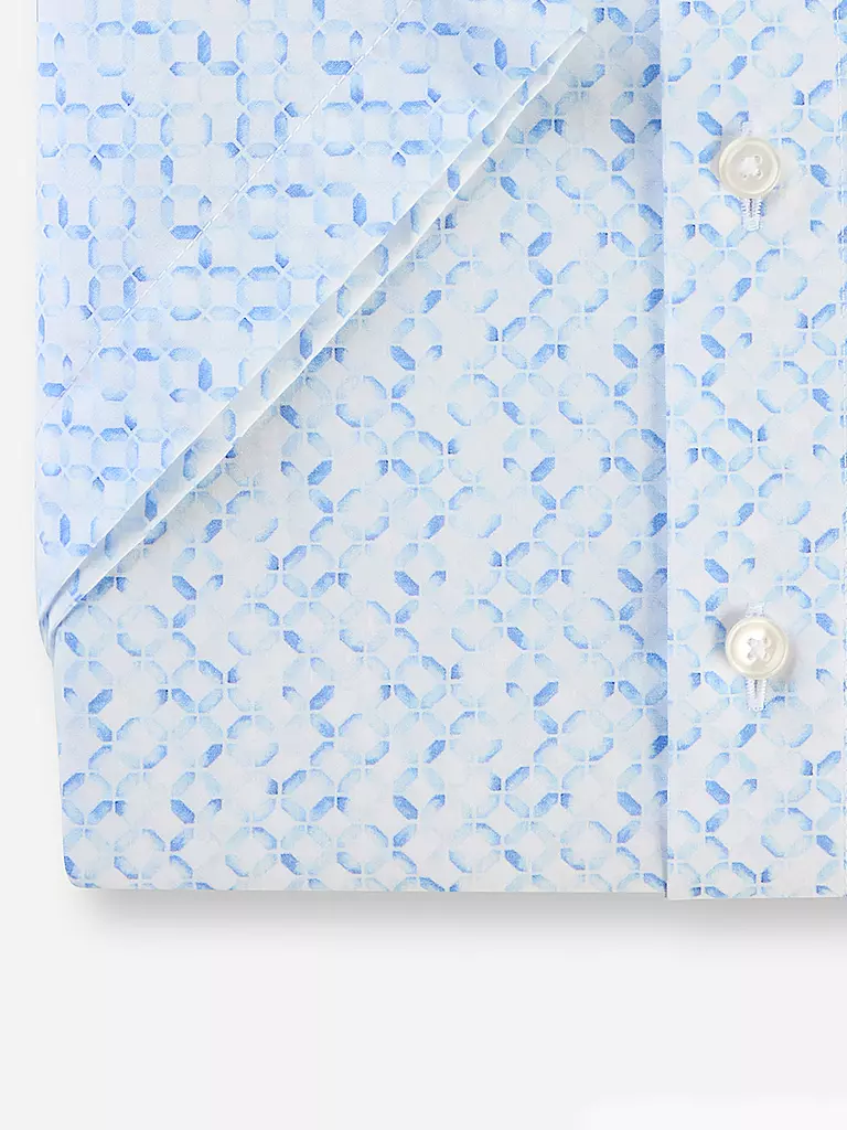 OLYMP | Chemise Coupe Moderne | 