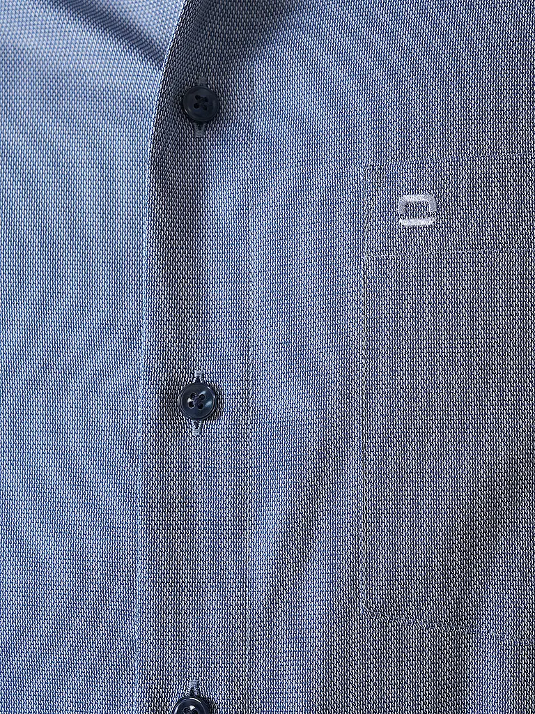 OLYMP | Chemise coupe moderne | 