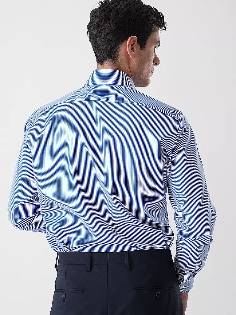 OLYMP | Chemise Coupe Moderne | 
