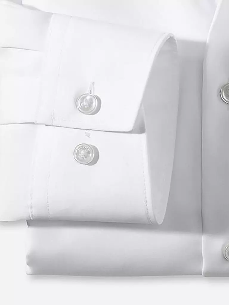 OLYMP | Chemise Coupe Moderne | 