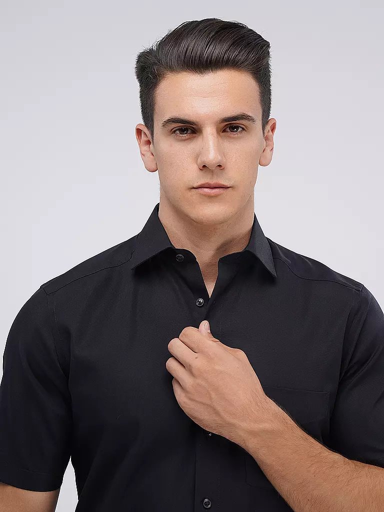 OLYMP | Chemise Coupe Moderne | 