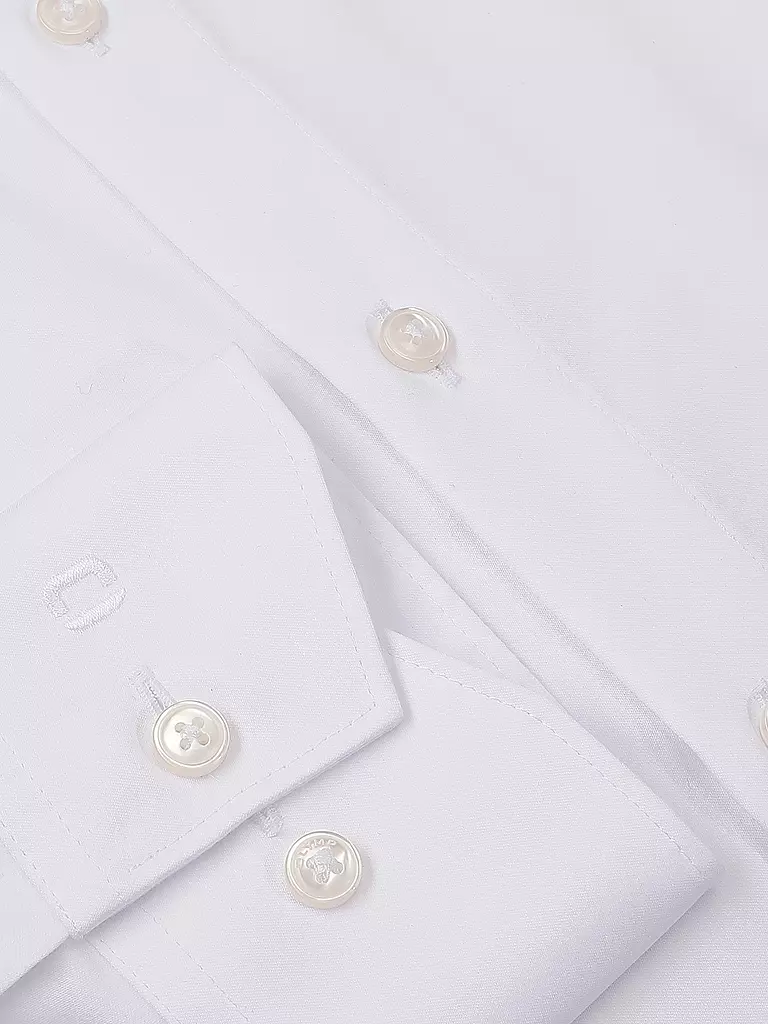 OLYMP | Chemise Coupe Moderne | 