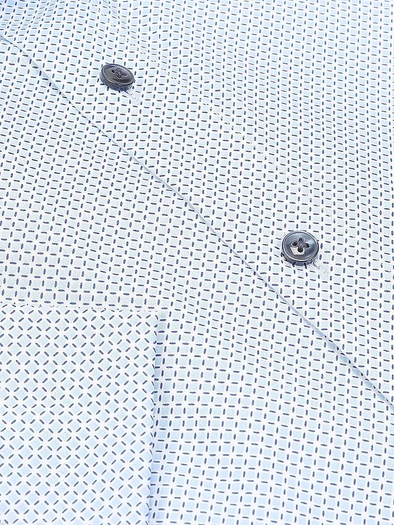 OLYMP | Chemise Coupe Moderne | 